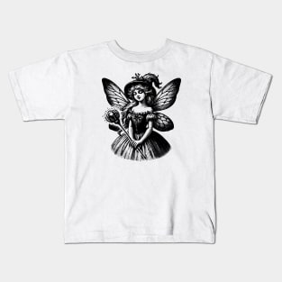 Pixie Kids T-Shirt